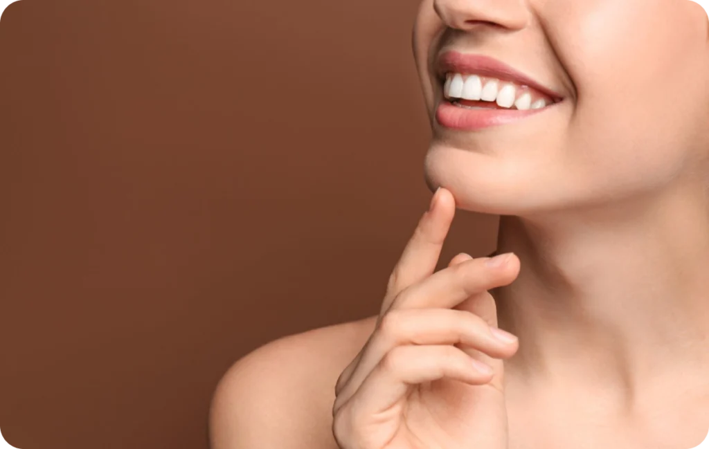 blanchiment dentaire mesnil sur iton dr simon blanchiment dentaire mesnil sur iton dr simon Fluoration