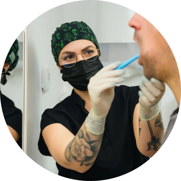 brossage dentaire mesnils sur iton mesnils sur iton Brossage et soins des gencives