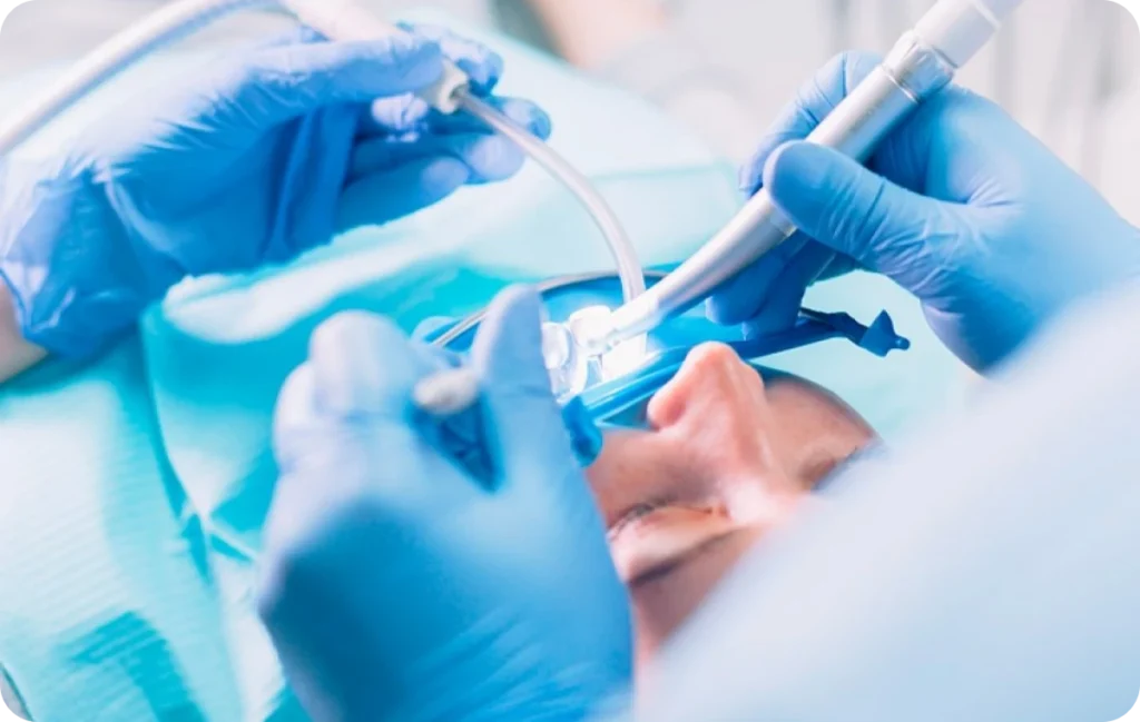 chirurgie dentaire mesnils sur iton chirurgie dentaire mesnils sur iton Chirurgie dentaire