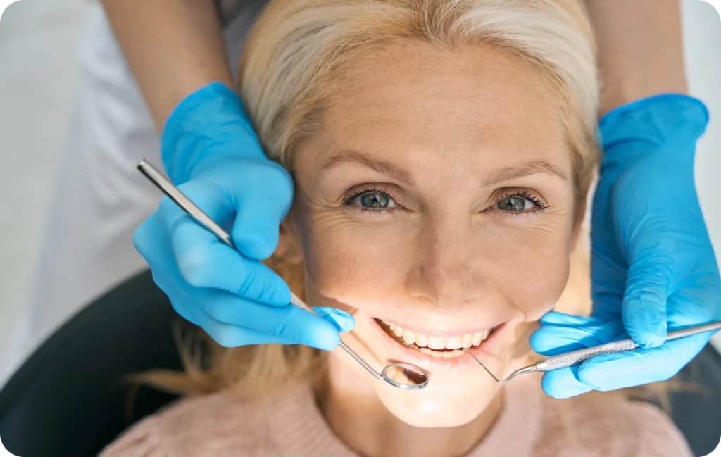 consultation mesnils sur iton consultation mesnils sur iton Traitement par érosion-infiltration