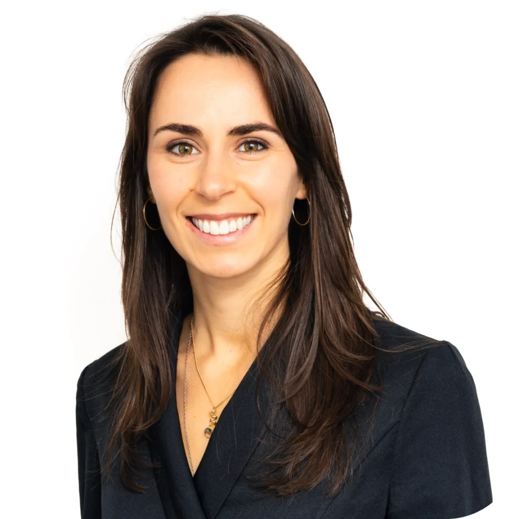 dr axelle gervais mesnils sur iton dr axelle gervais mesnils sur iton Docteur GERVAIS Axelle