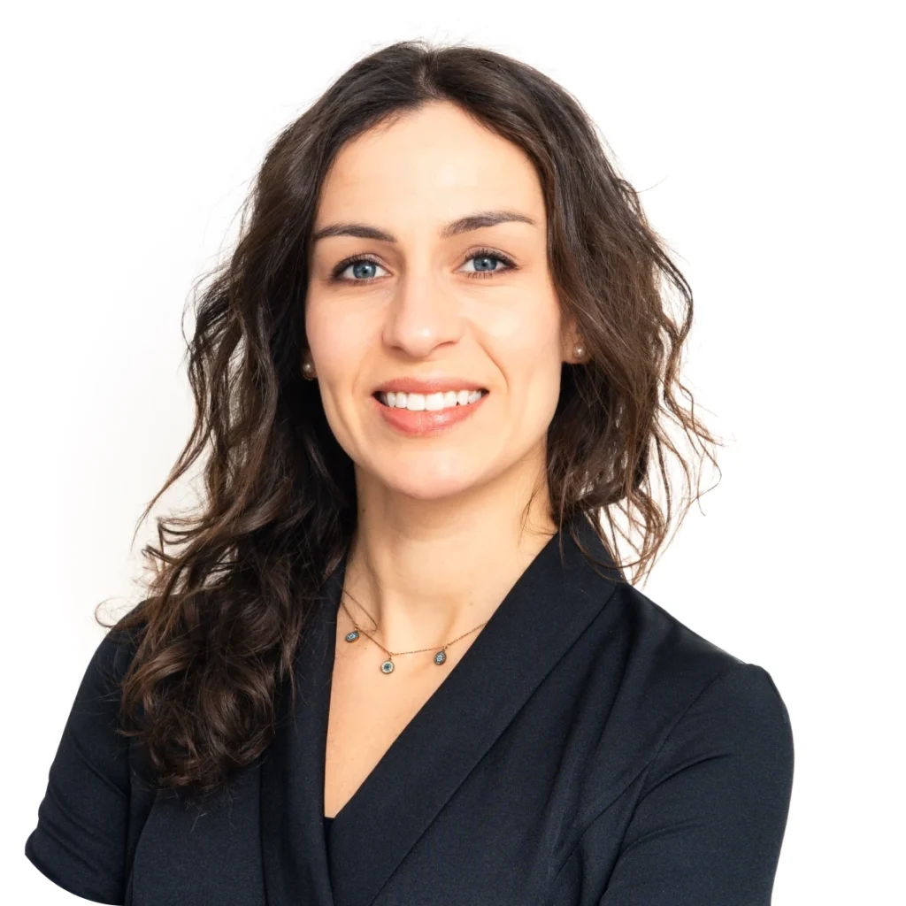 dr simon chirurgien dentiste mesnils sur iton dr simon chirurgien dentiste mesnils sur iton Docteur SIMON Victoria