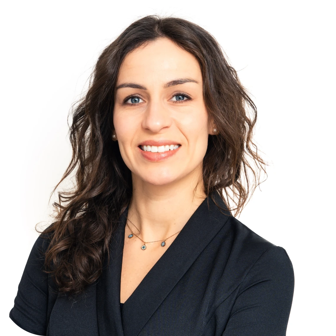 dr simon chirurgien dentiste mesnils sur iton Docteur SIMON Victoria