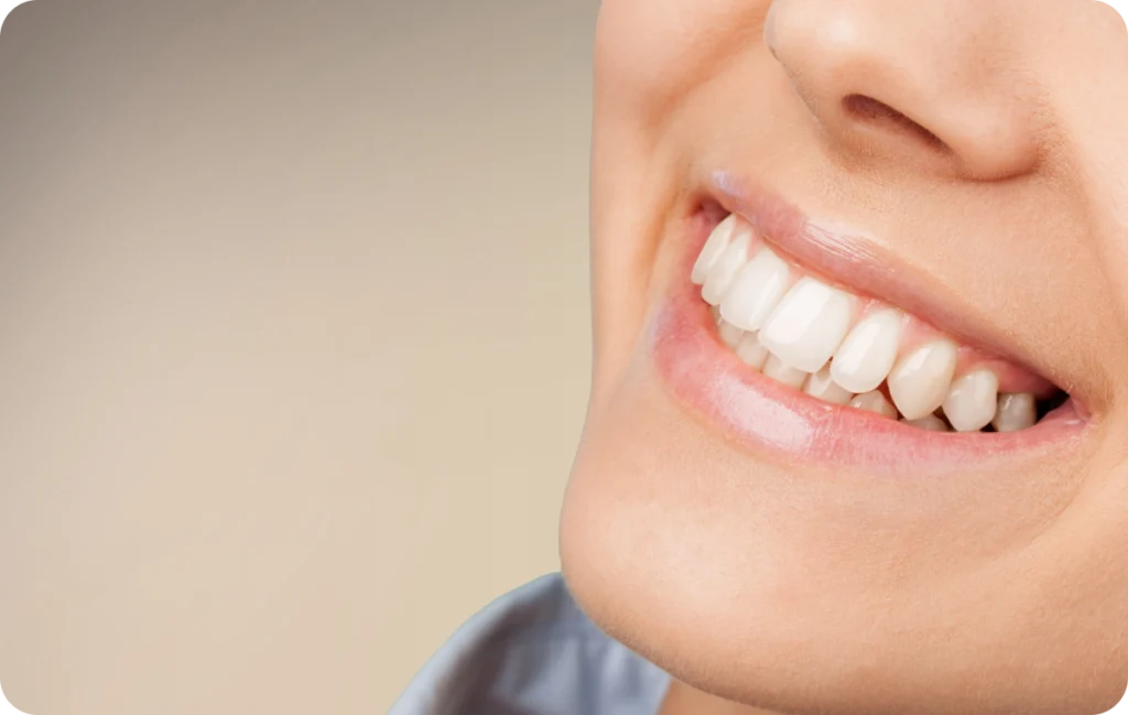 eclaircissement dentaire mesnil sur iton eclaircissement dentaire mesnil sur iton Éclaircissement