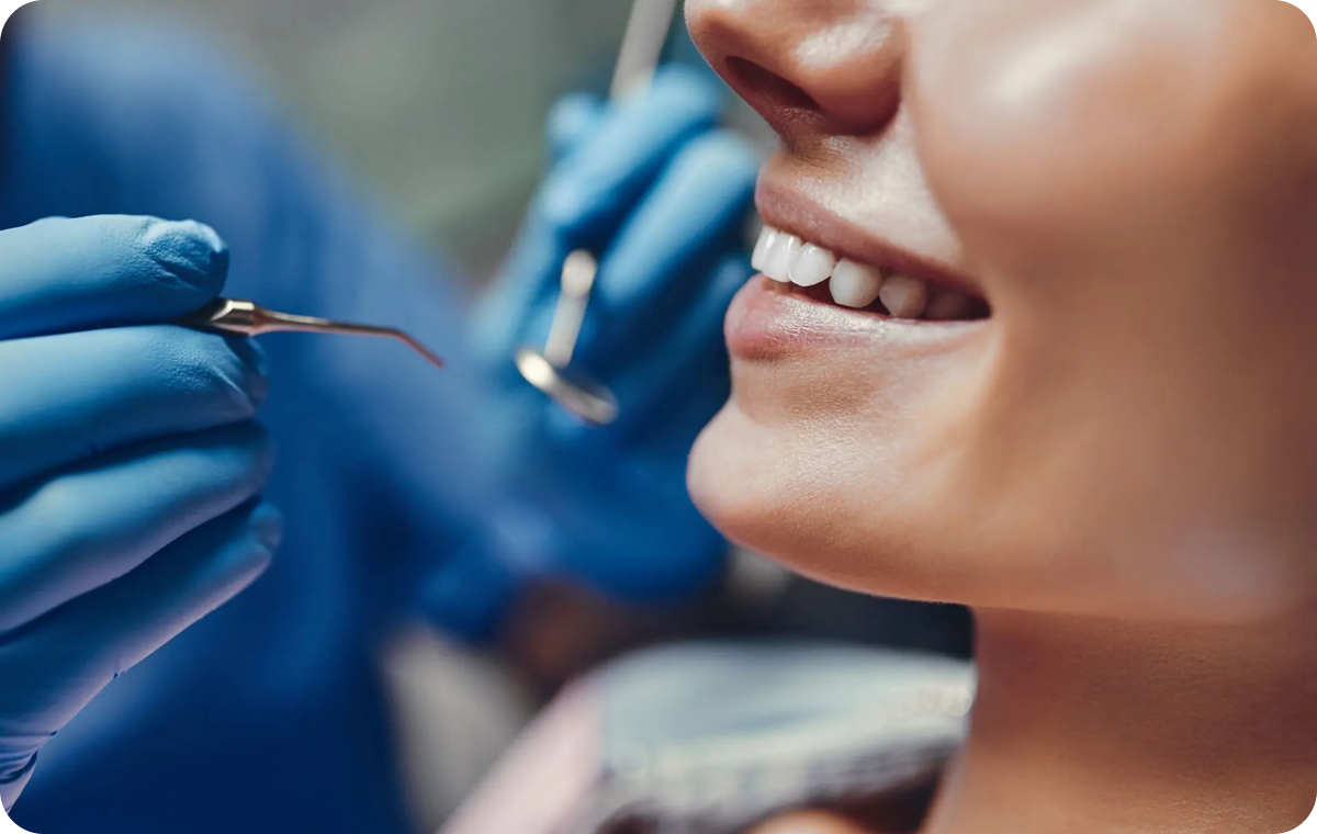 erosion infiltration mesnils sur iton Traitement par érosion-infiltration