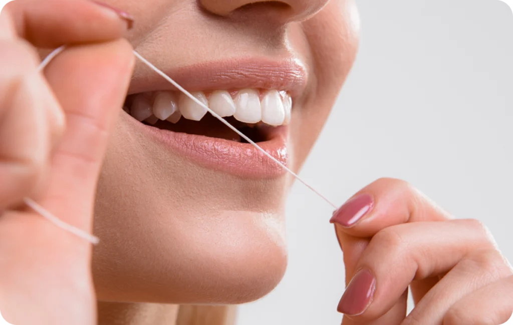 hygiene bucco dentaire mesnils sur iton hygiene bucco dentaire mesnils sur iton L’hygiène orale et prothétique