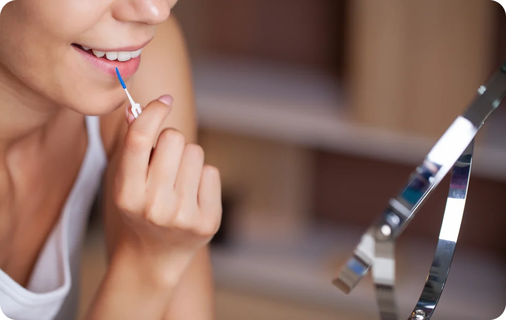 hygiene orale mesnils sur iton hygiene orale mesnils sur iton L’hygiène orale et prothétique