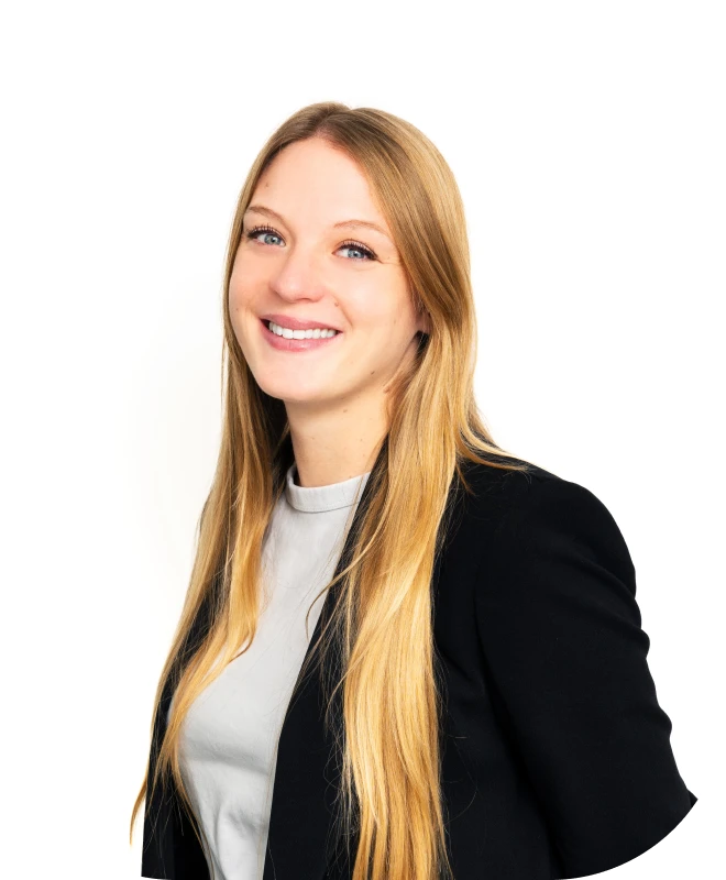 mona assistante administrative Mona