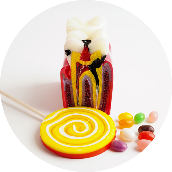 nutrition cabinet dentaire rosalba mesnil sur iton Nutrition