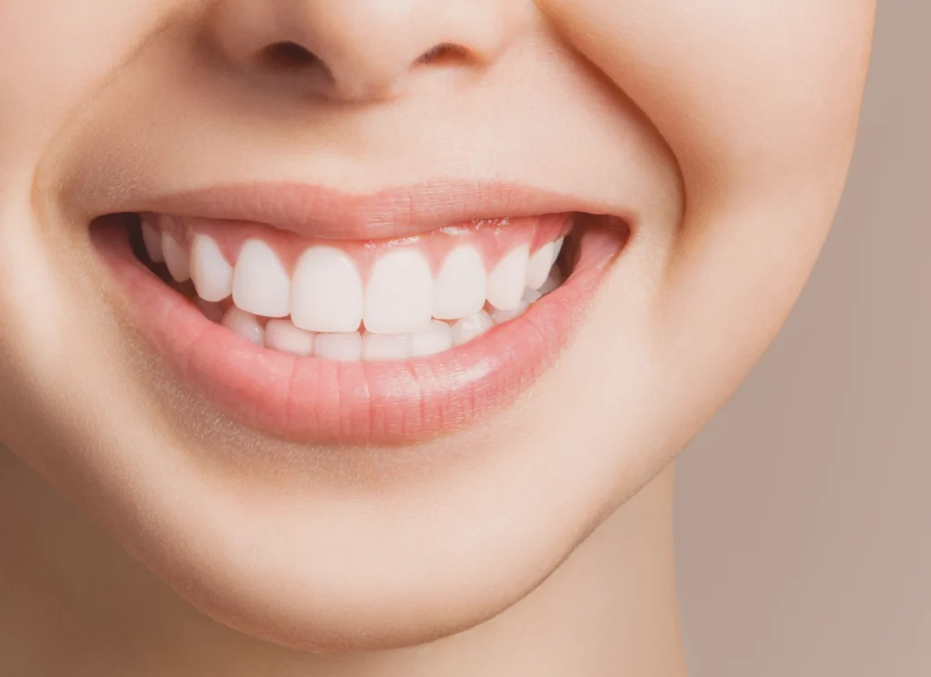 rehabilitation dentaire globale mesnil sur iton rehabilitation dentaire globale mesnil sur iton Occlusodontie