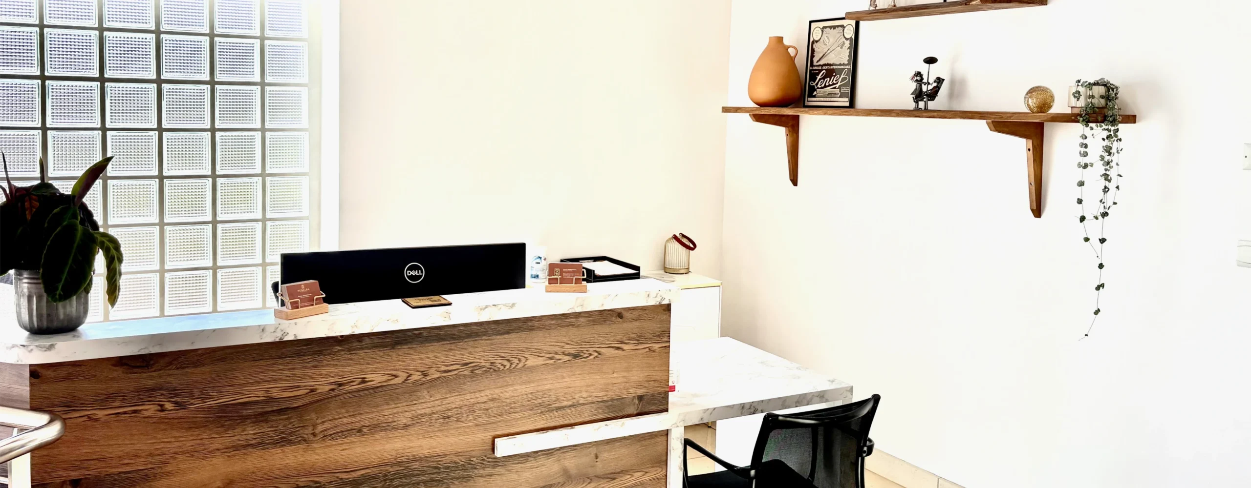 accueil cabinet dentaire mesnils sur iton scaled Accueil