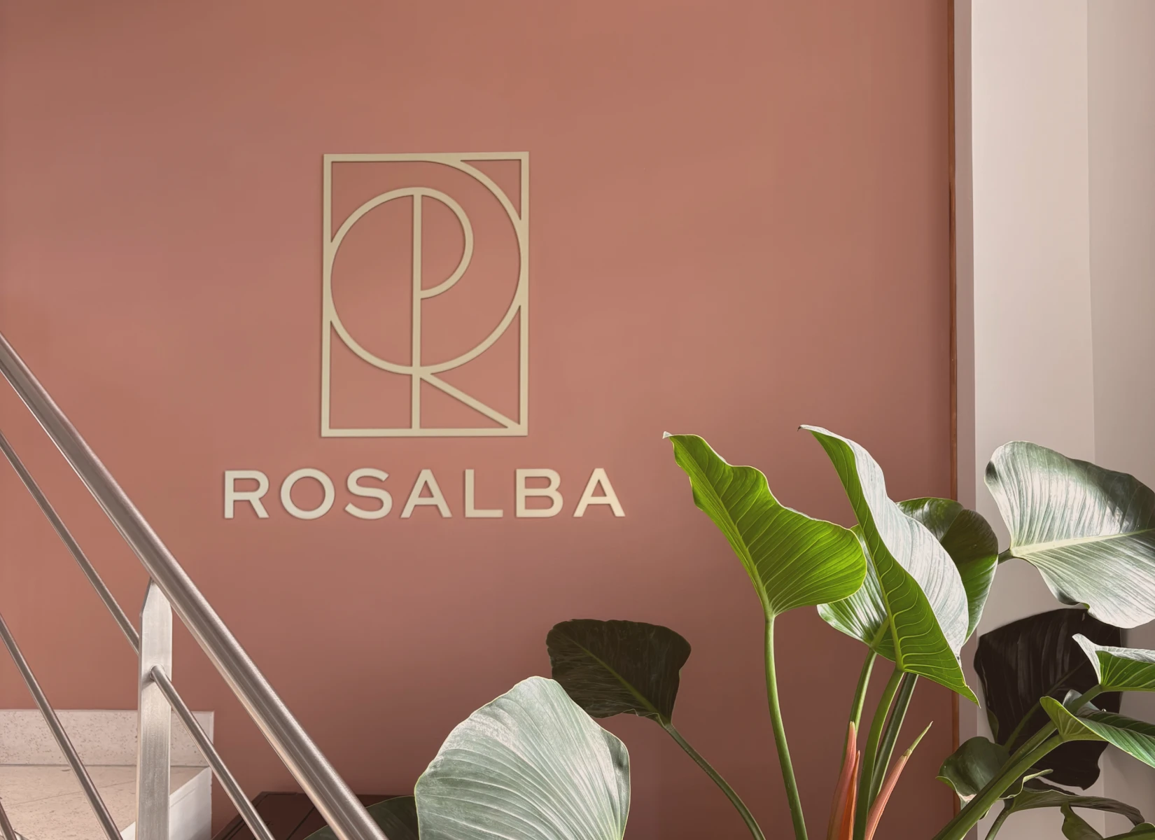 cabinet dentaire mesnils sur iton Accueil