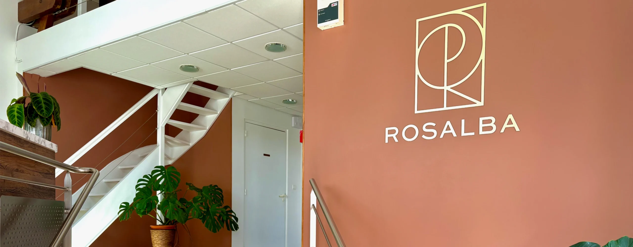 cabinet dentiste mesnils sur iton scaled Accueil